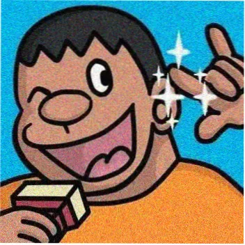 用户临江客头像